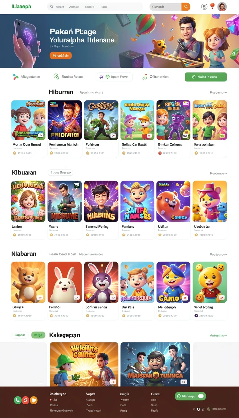 Aplikasi aa666 Resmi dan Terpercaya di Android screenshot 2