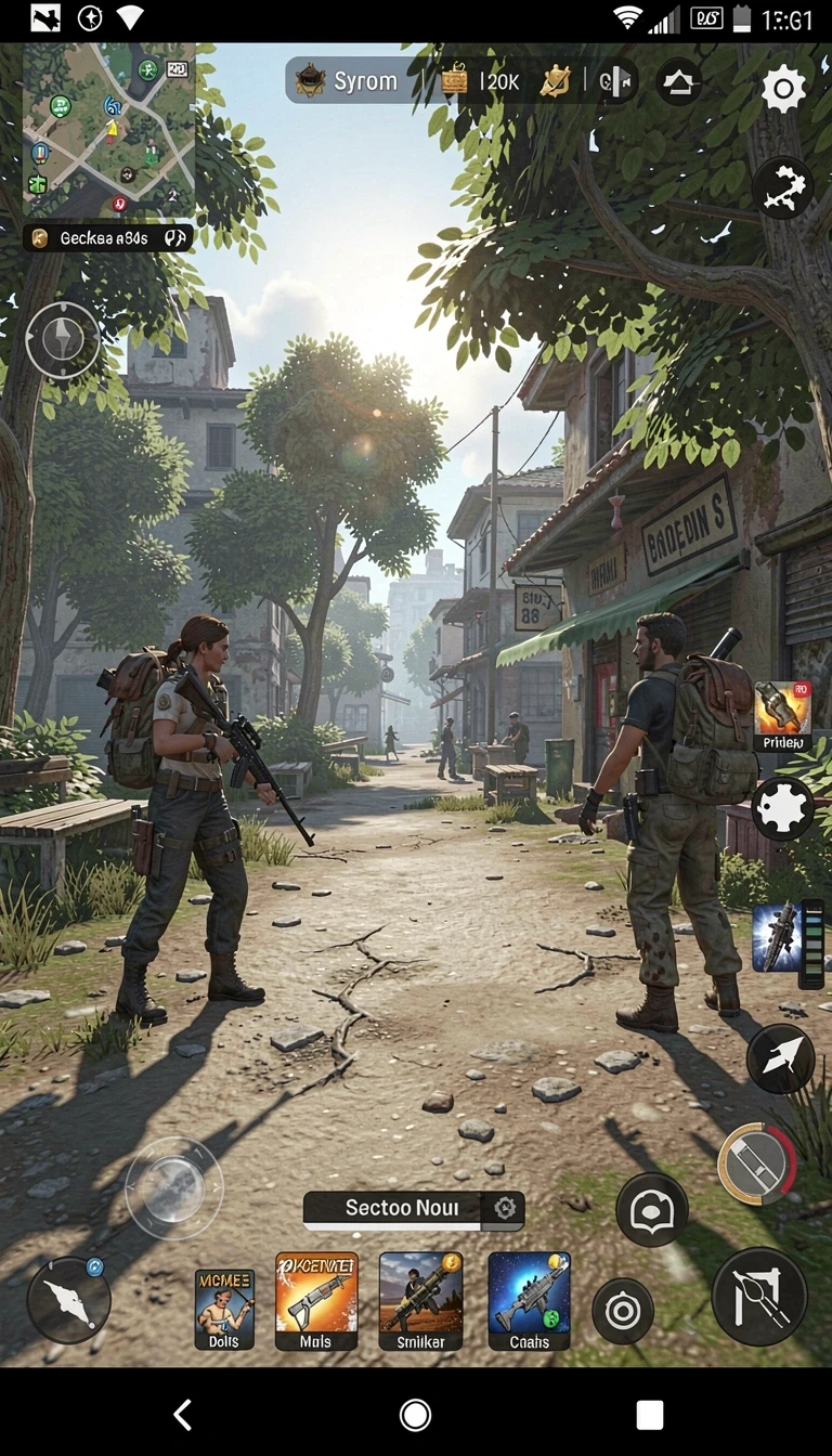 Aplikasi big11 Resmi dan Terpercaya di Android screenshot 1