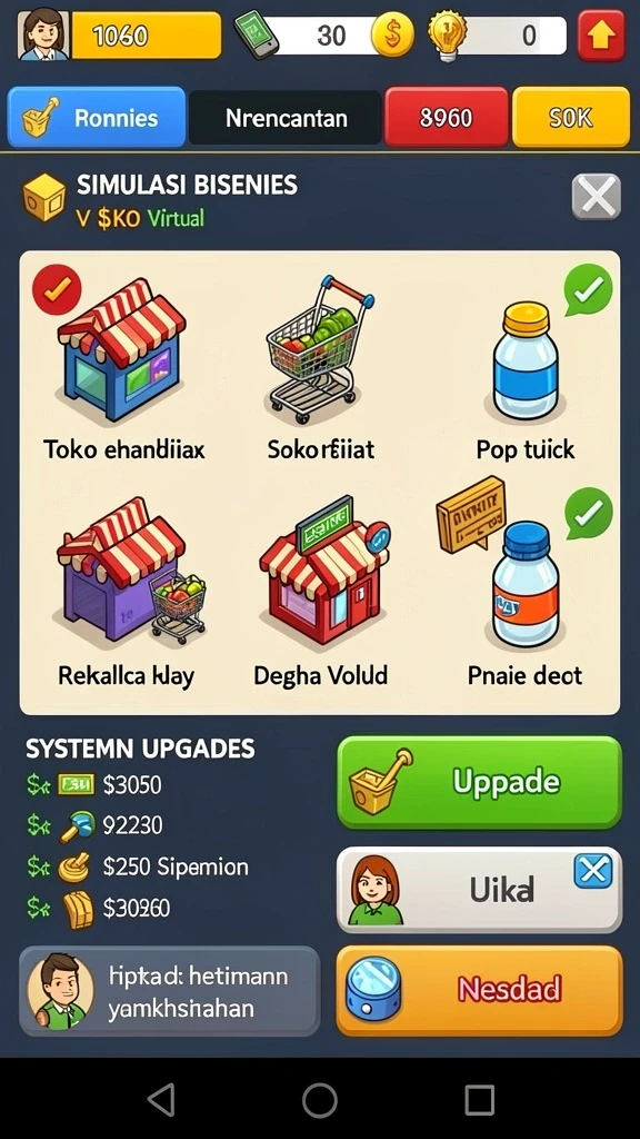 kpktoto Terbaru: Download APK Resmi dan Aman screenshot 1