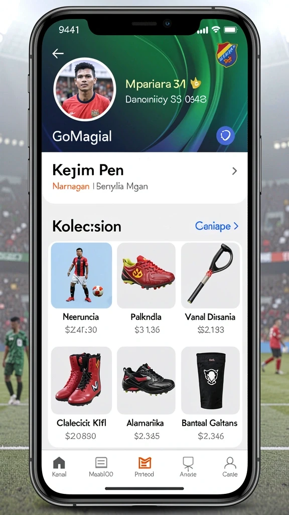 77singa Terbaru: Download APK Resmi dan Aman screenshot 3